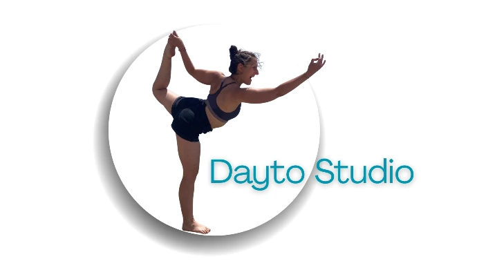 Dayto Studio