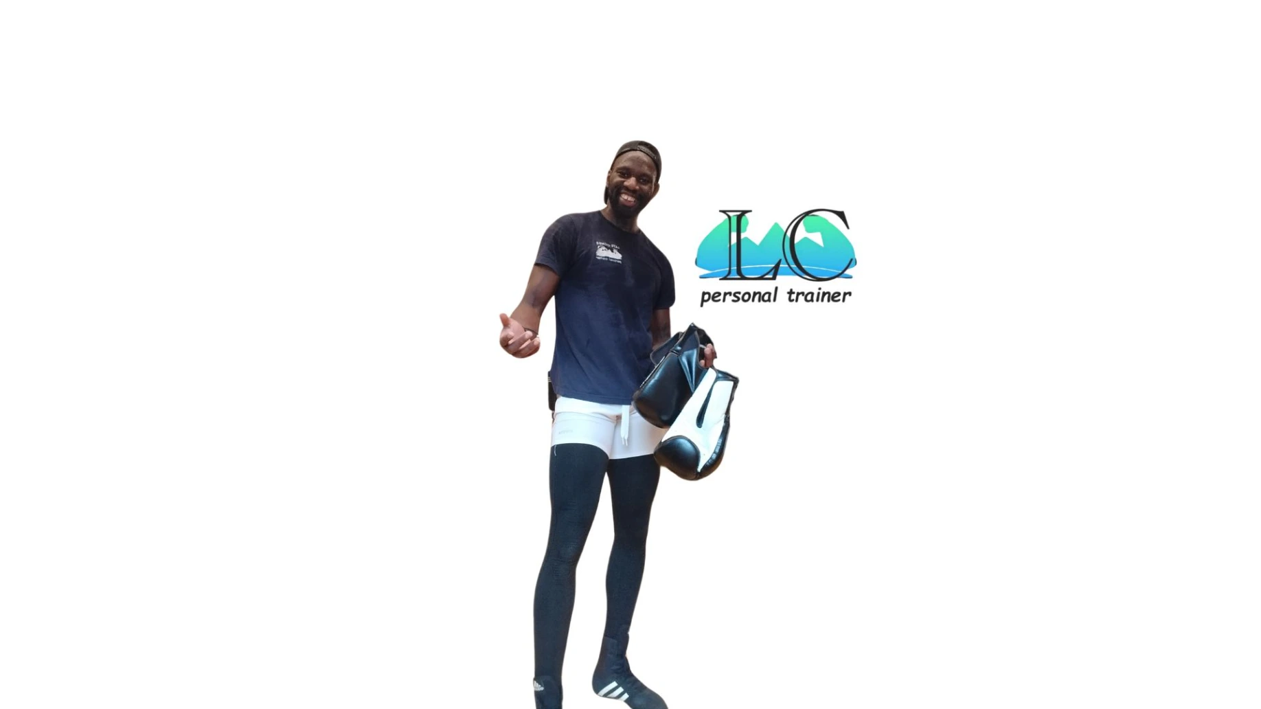 LC Personal Trainer